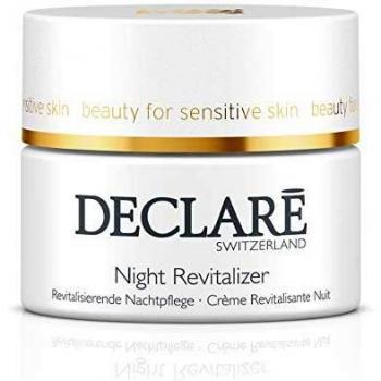 Declaré Age Control Revitalizing Night Cream for Dry Skin 50 ml