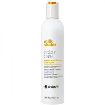 milk_shake Colour Maintainer Shampoo 300ml