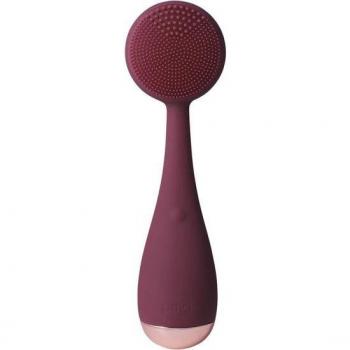 PMD Clean Smart Facial Cleansing Device - Berry