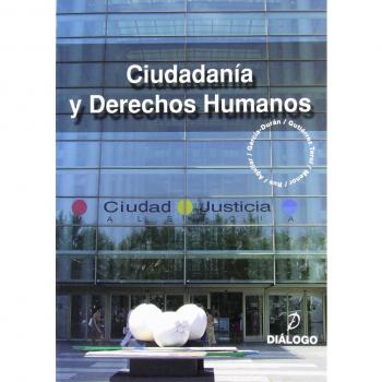 Ciudadanía y derechos humanos
