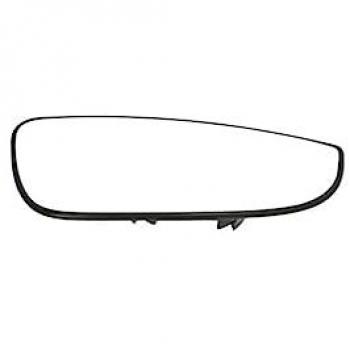 Espejo gran angular Magneti Marelli 350319420340 para automóvil, lado derecho