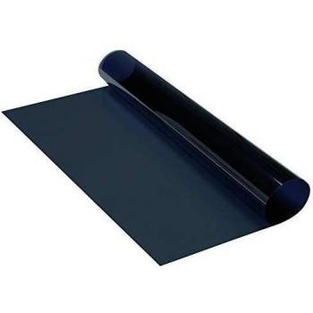 Folio Protector Foliatec 1192 - Lacas para Pinzas de Frenos, color rojo, resistente a altas temperaturas, fácil aplicación, ideal para personalización de vehículos