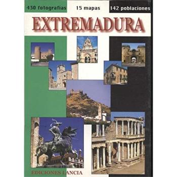 Extremadura