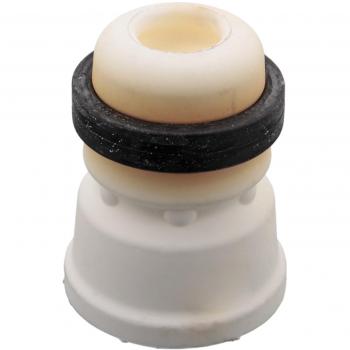 Batente de suspensión FEBI BILSTEIN 39021 para eje trasero VOLKSWAGEN Touareg I