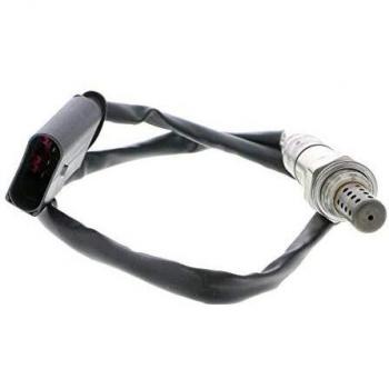 Sensor de oxígeno VEMO V10-76-0038, tipo: sonda lambda, características: alta precisión en la medición de gases de escape, compatible con múltiples modelos de vehículos, fácil instalación, durabilidad garantizada