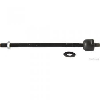Articulación axial, barra de dirección HERTH+BUSS JAKOPARTS J4847010 para Subaru: Impreza, Legacy, Forester
