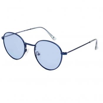Polar 532 Kids Polarized Sunglasses Blue Size 46