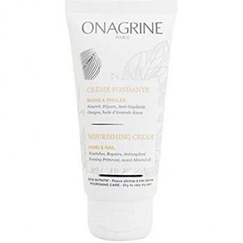 Enagrine Fondant Cream Of Hands And Nails 50ml