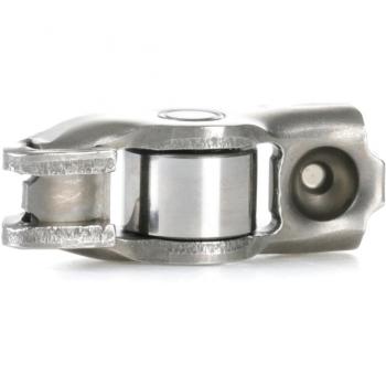 Palanca de arrastre y oscilante del motor FEBI BILSTEIN 36422