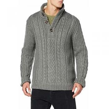 Pepe Jeans Uriel suéter,