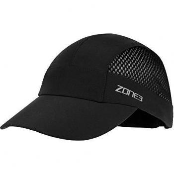 Zone3 Lightweight Mesh Baseball One Size