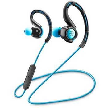 Auriculares Bluetooth Deportivos Universales con Sonido de Alta Calidad - Cellular Line
