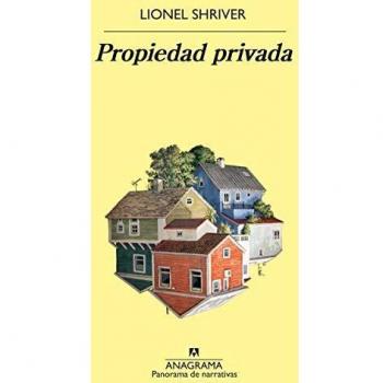 Propiedad privada: 1036