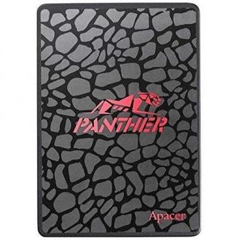 Apacer 95.DB2G0.P100C AS350 Panther