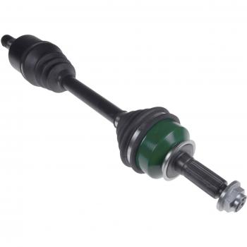 Blue Print ADG089160 Driveshaft, pack of one