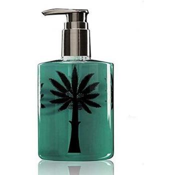 Ortigia Florio Glycerin Liquid Soap 300ml