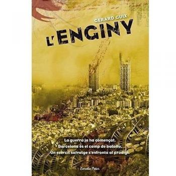 L'Enginy
