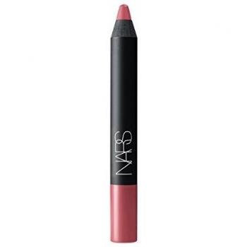 NARS Velvet Matte Lip Pencil - Intriguing 2.4g/0.08oz