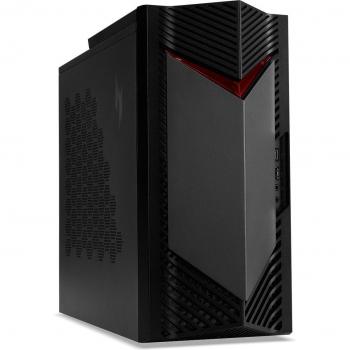 Acer Nitro N50-650 Intel Core i7-13700F 16GB RAM 512GB SSD NVIDIA RTX 4060