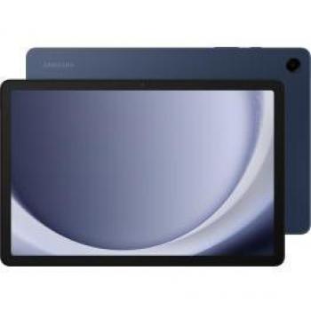 Samsung Galaxy Tab A9+ 5G 11,0 4GB/64GB Azul (Navy) X216