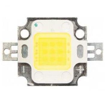 Velleman LED de Alta Potencia 10W Blanco Frío 900 Lm