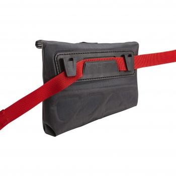 TASCA VERSACLICK ROLLTOP THULE