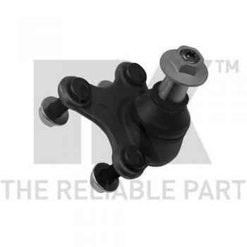 Nk - Steering part