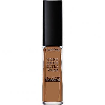 Lancôme Teint Idole Ultra Wear All Over Concealer 13ml 10.3 - Pecan