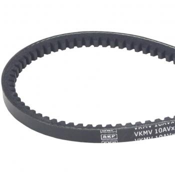 Skf VKMV 10AVx1075 Correas de Distribución