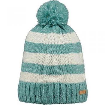 BARTS Meuse Beanie Gorro, Multicolor