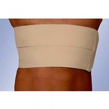 Orliman BE-175 - Faja, talla única