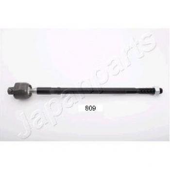 Rótula axial de dirección JAPANPARTS RD-809