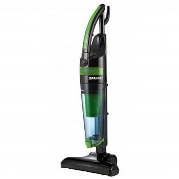Aspiradora sin Cable Prime3 SVC11 800W - Negro/Verde