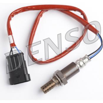 Sonda Lambda de ajuste directo DENSO DOX-1542, tipo: sonda lambda, características: ajuste directo, marca DENSO