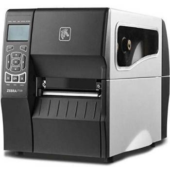 Zebra ZT230 Térmica directa 300 x 300DPI - Impresora de etiquetas