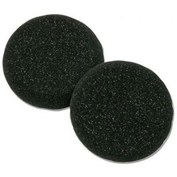 Plantronics 15729-05 - PLX EAR CUSHION KIT
