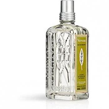 L'Occitane Verbena Eau de Toilette Spray 100ml
