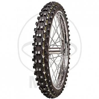 Mitas 90/90 - 21 54R TT C-19 Super