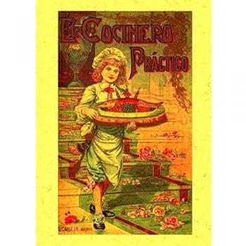El Cocinero Practico