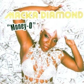 Money - O