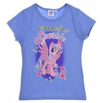 Sun City Camiseta manga corta de My Little Pony