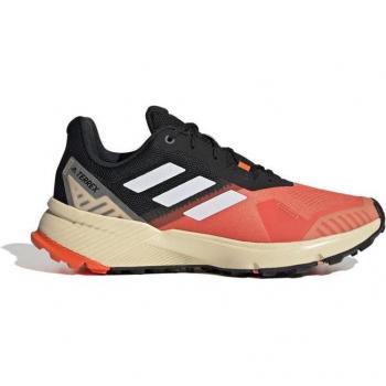 Zapatillas de trail adidas terrex soulstride para hombre