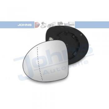Espejo retrovisor exterior