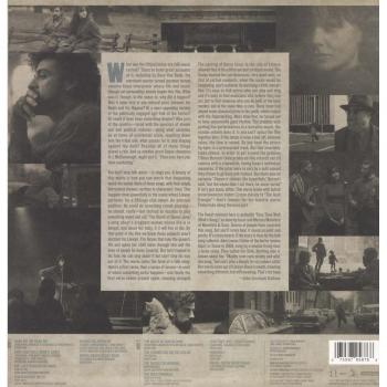 Inside Llewyn Davis (Original Soundtrack Album)