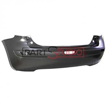 Faro antiniebla Prasco FT9221249 con características de faros delanteros para automóviles
