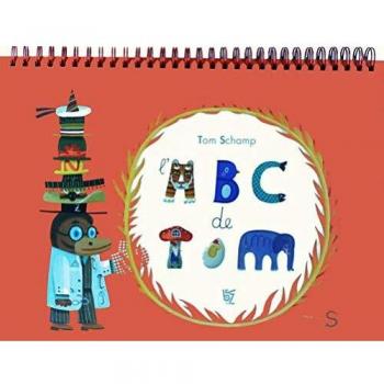 L'ABC de Tom