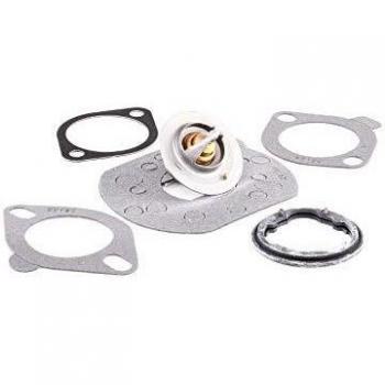 Gates th03282g2 Termostato del refrigerante