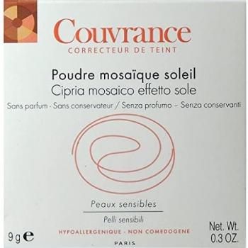 Pierrefabreavene Face Powder, 210 g