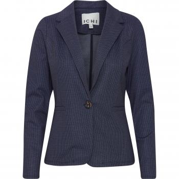 Ichi Manse 5 Women's Blazer