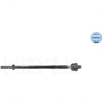 Junta axial MEYLE 29-16 031 0002, tipo de producto: junta axial, características: fabricada por MEYLE, modelo 29-16 031 0002